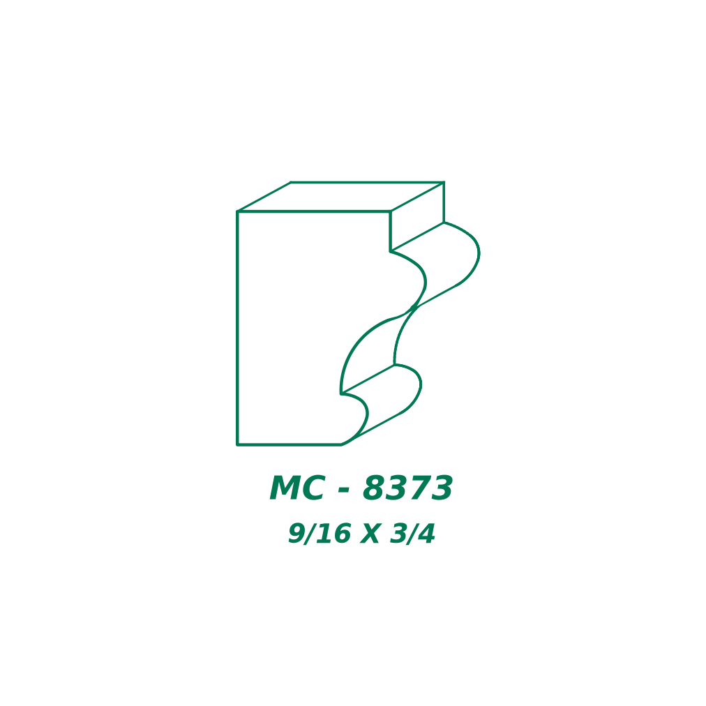 MC-8373-image