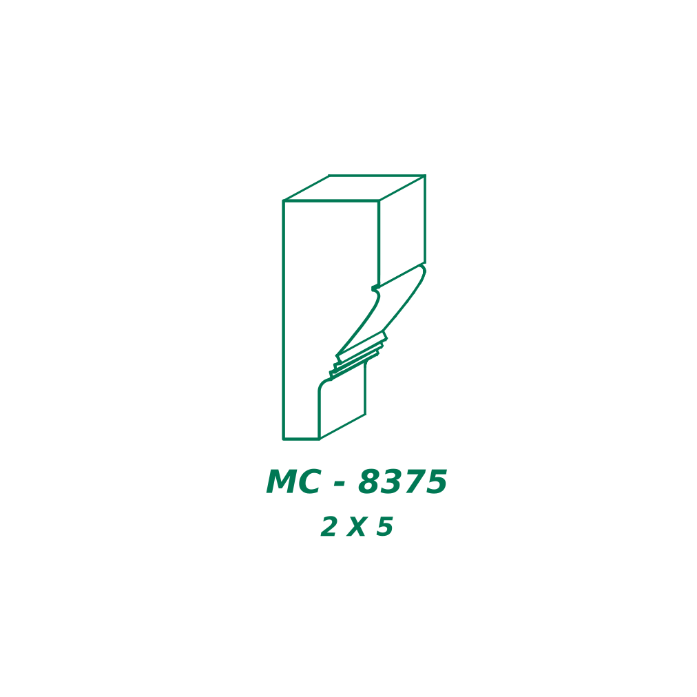 MC-8375-image