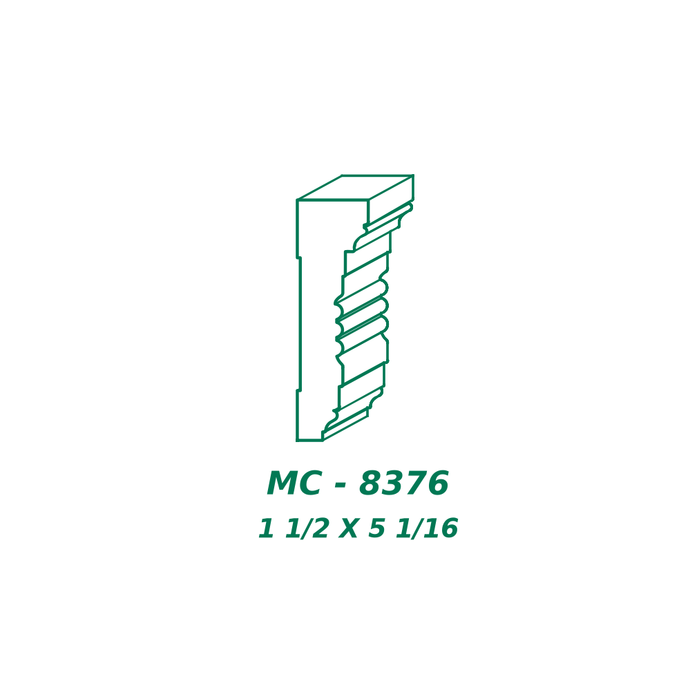 MC-8376-image