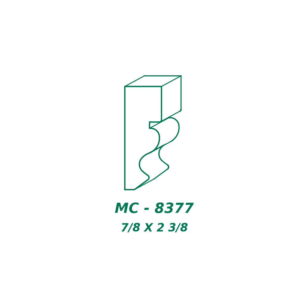 MC-8377-image