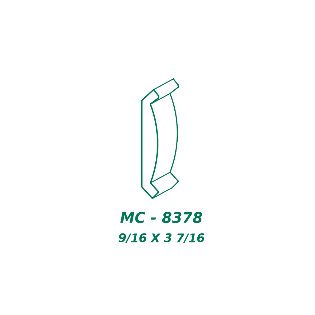 MC-8378-image