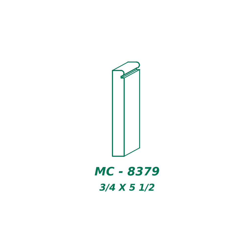 MC-8379-image