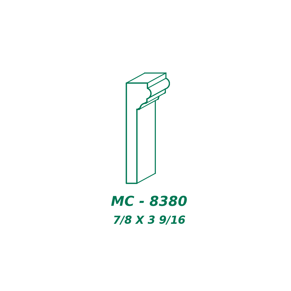 MC-8380-image