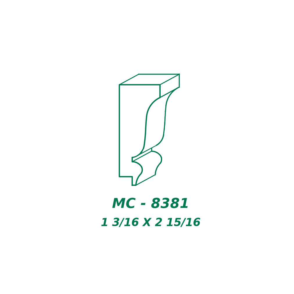 MC-8381-image