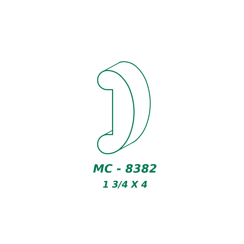MC-8382-image