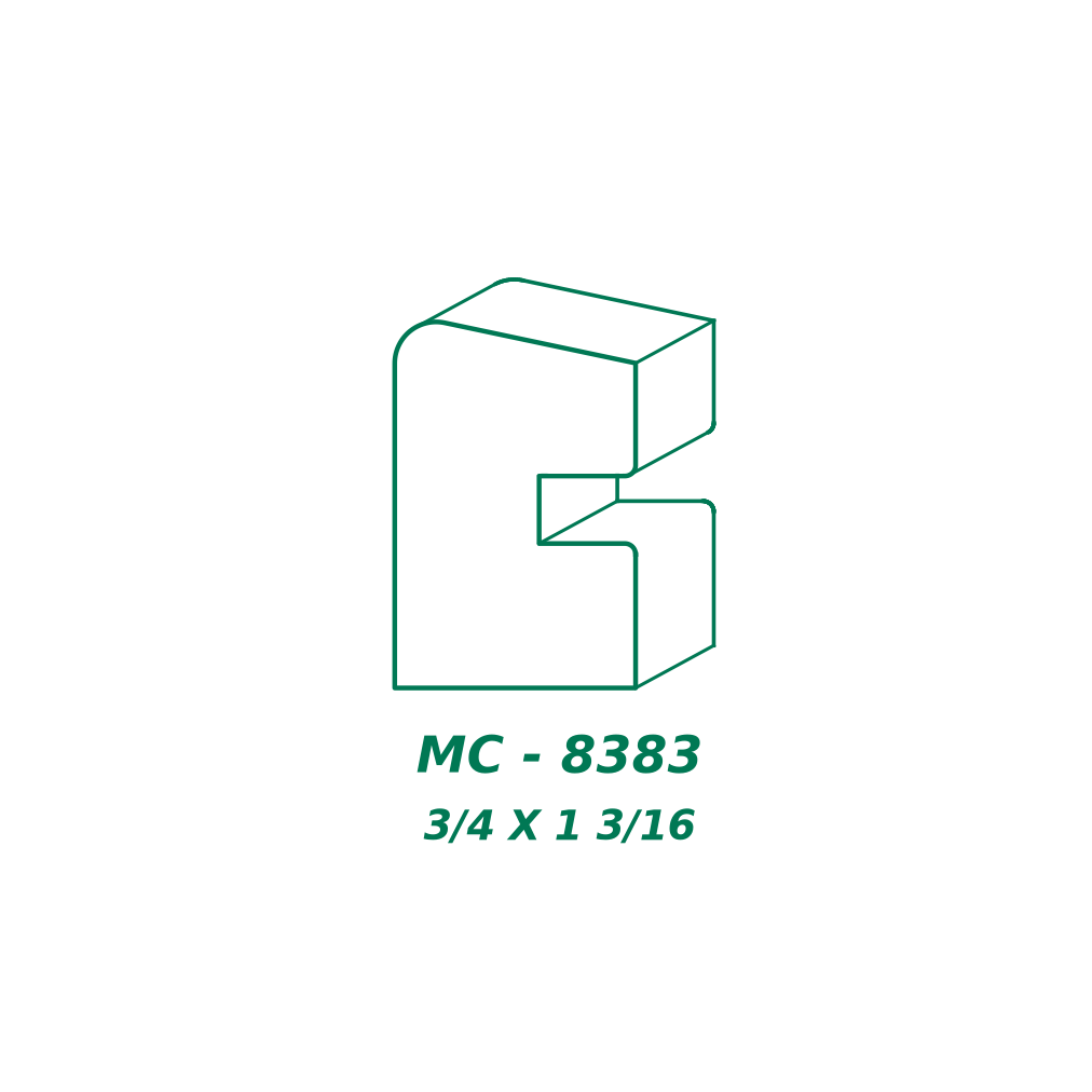 MC-8383-image