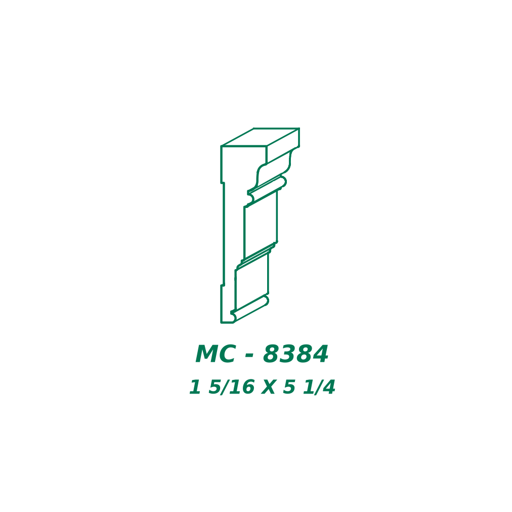 MC-8384-image