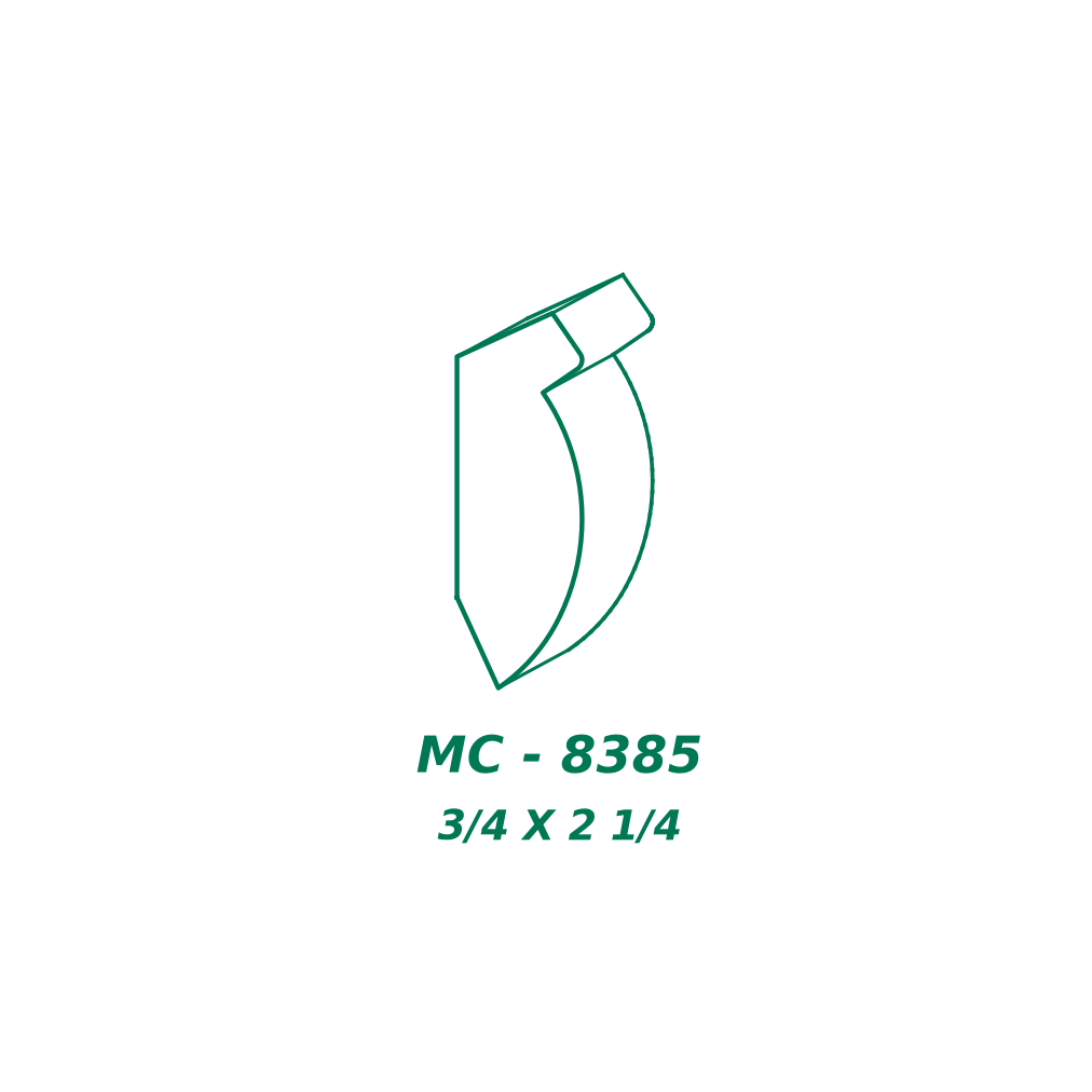 MC-8385-image