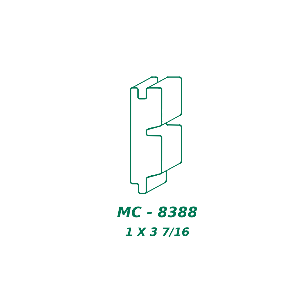 MC-8388-image