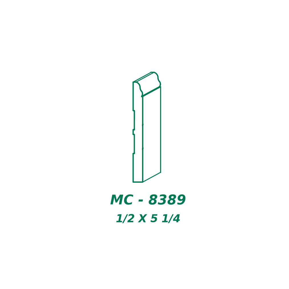 MC-8389-image