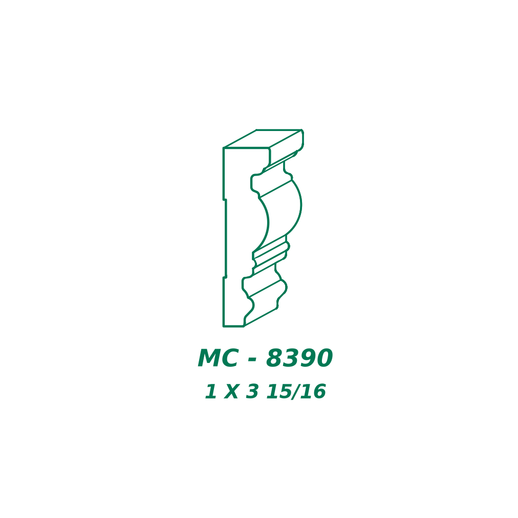 MC-8390-image