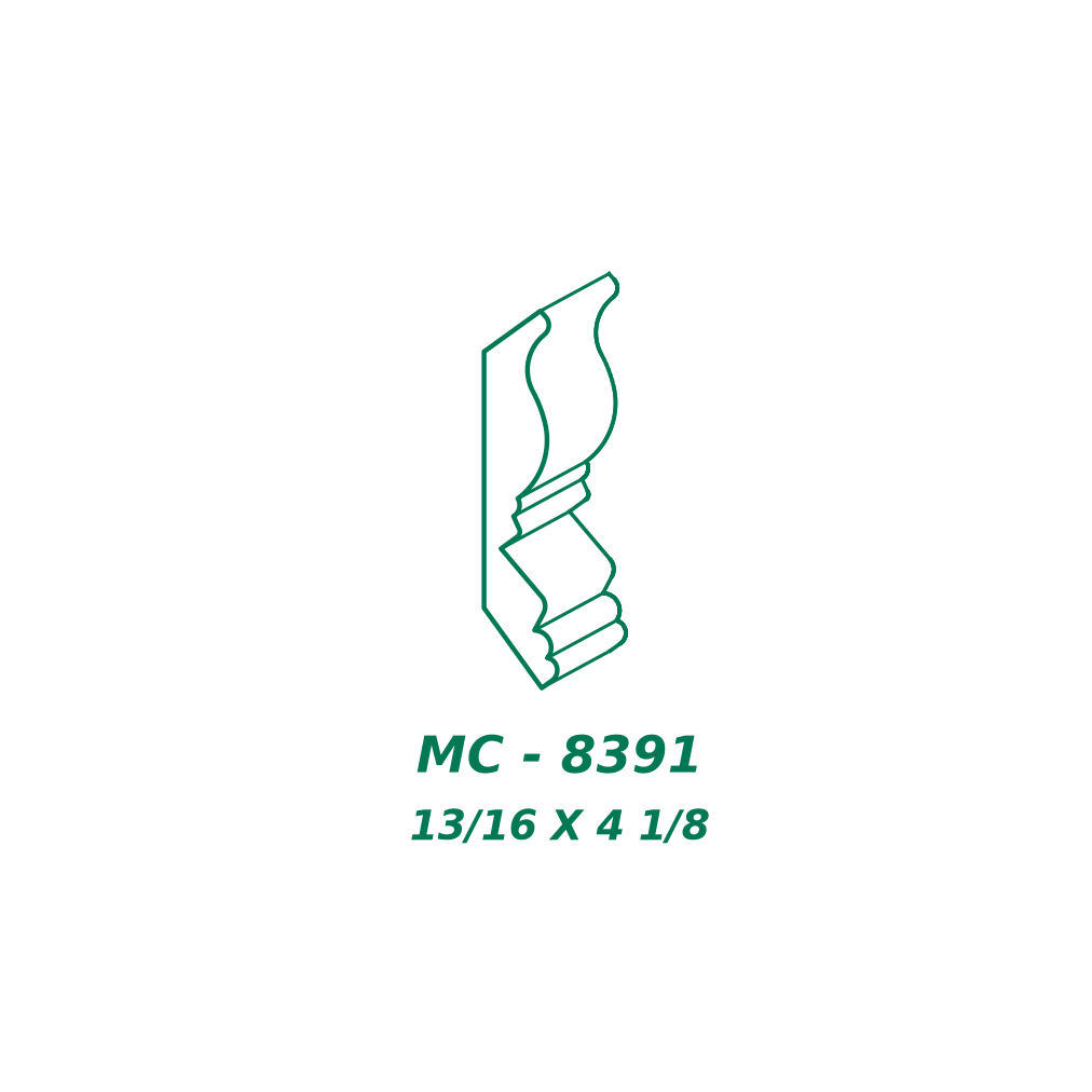 MC-8391-image