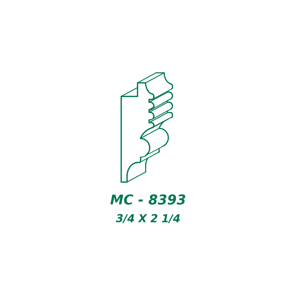 MC-8393-image