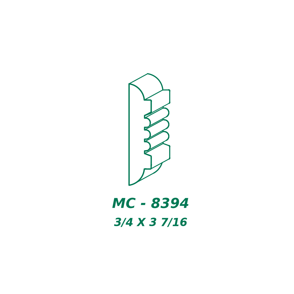 MC-8394-image