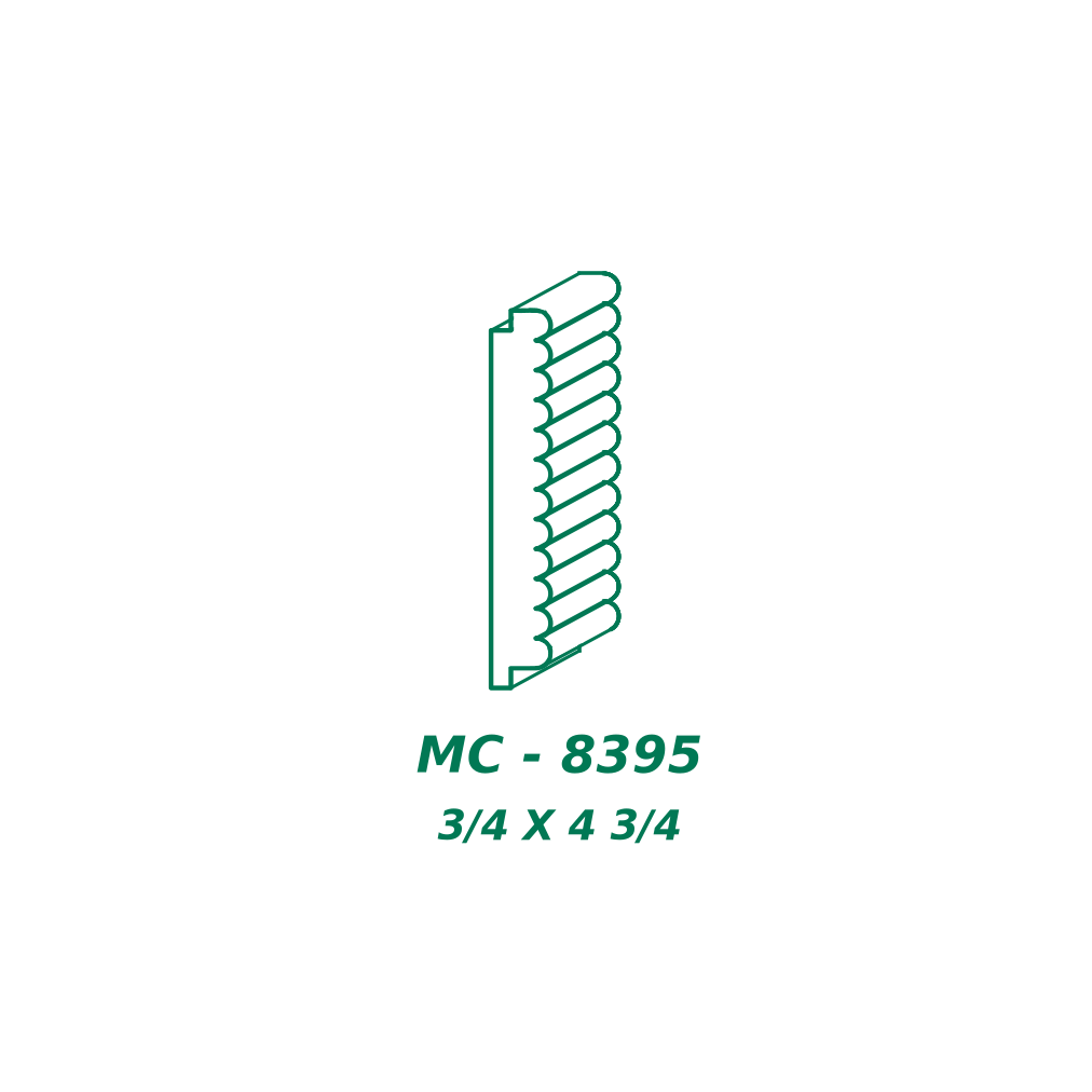 MC-8395-image