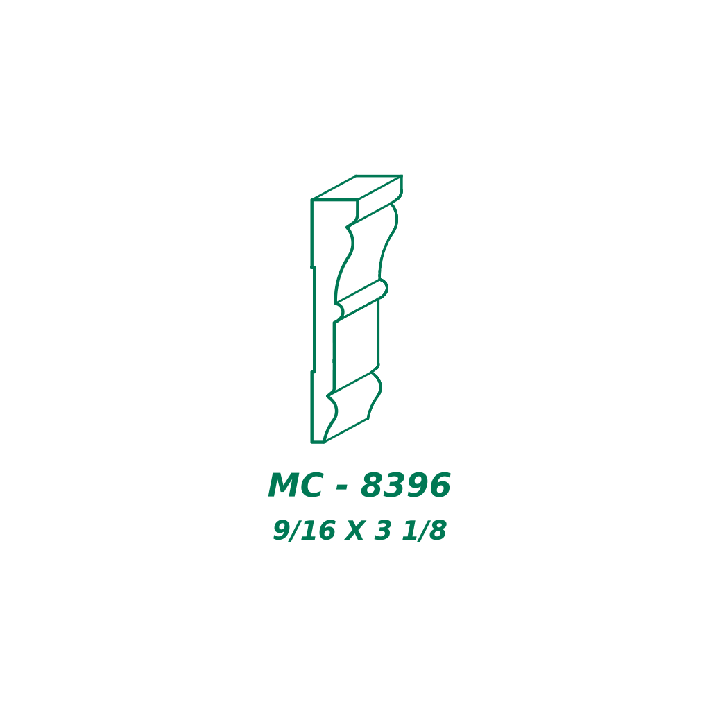 MC-8396-image