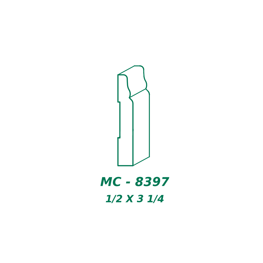 MC-8397-image