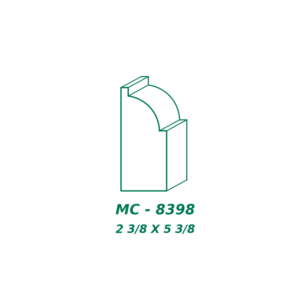 MC-8398-image
