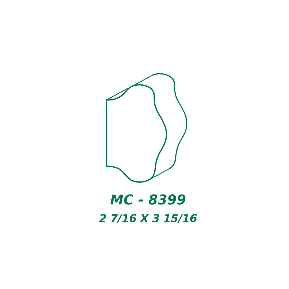 MC-8399-image