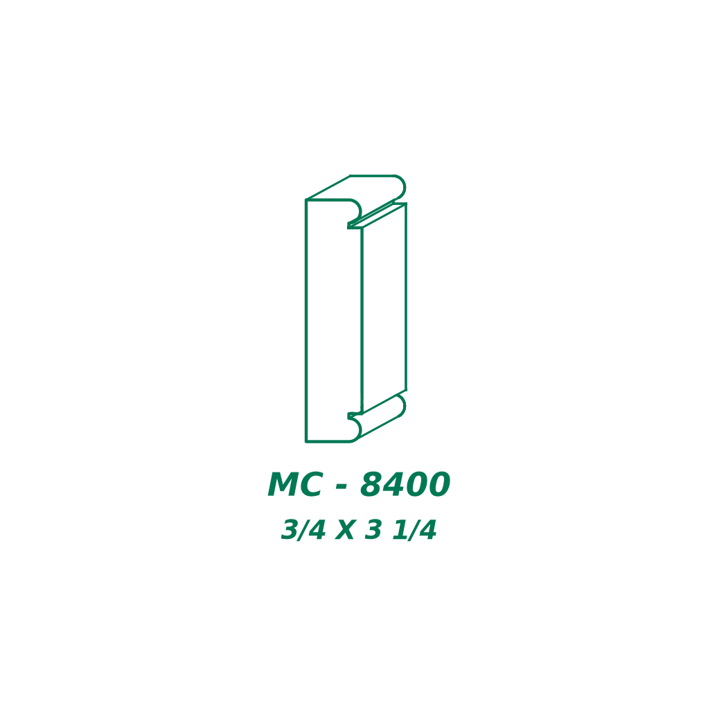 MC-8400-image