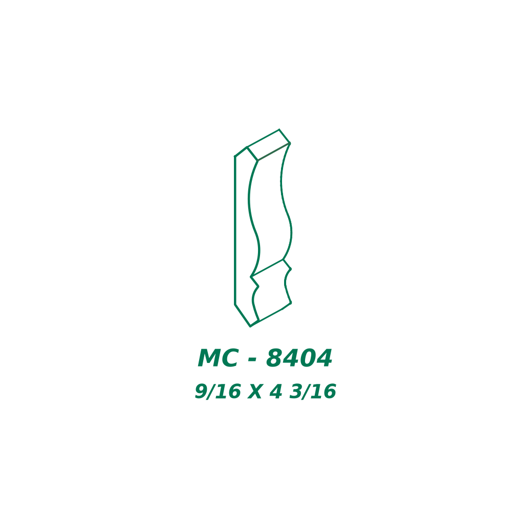 MC-8404-image