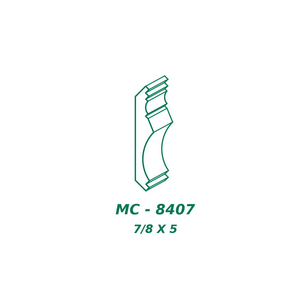 MC-8407-image