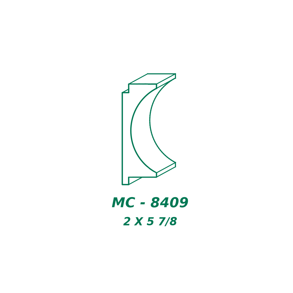 MC-8409-image