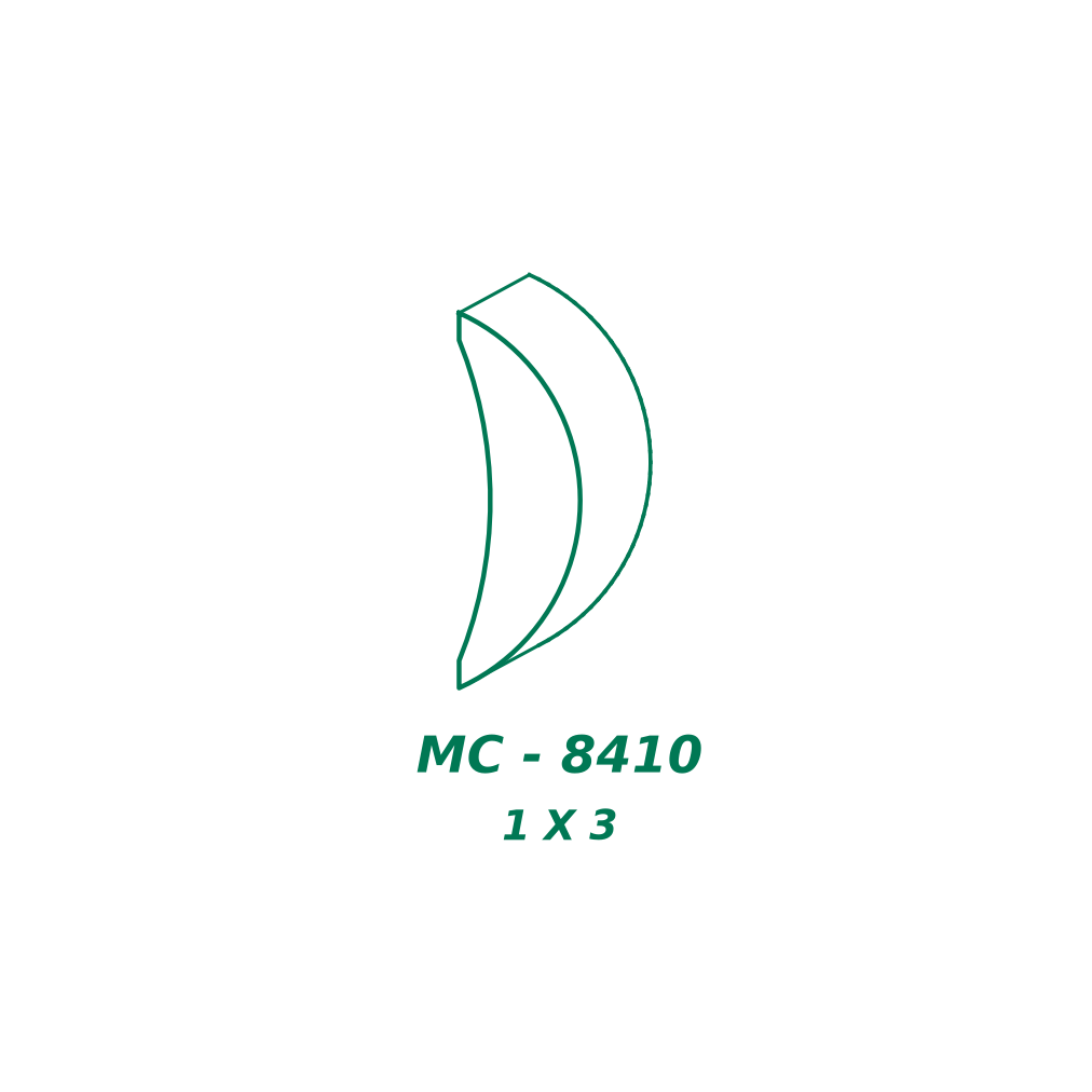 MC-8410-image