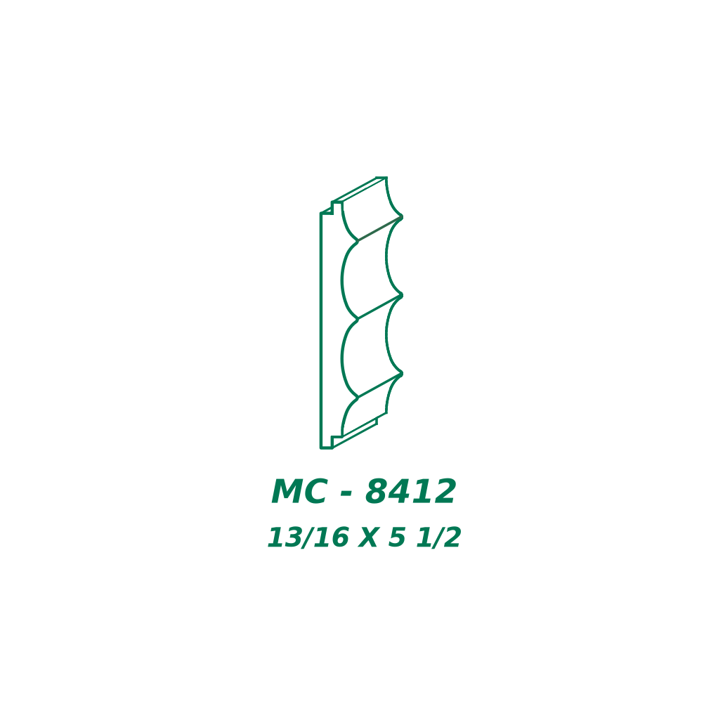 MC-8412-image