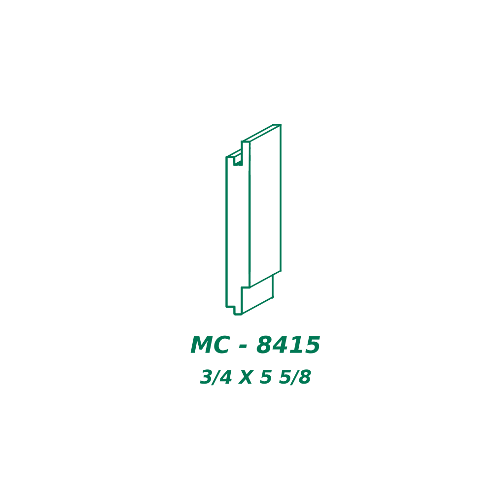 MC-8415-image