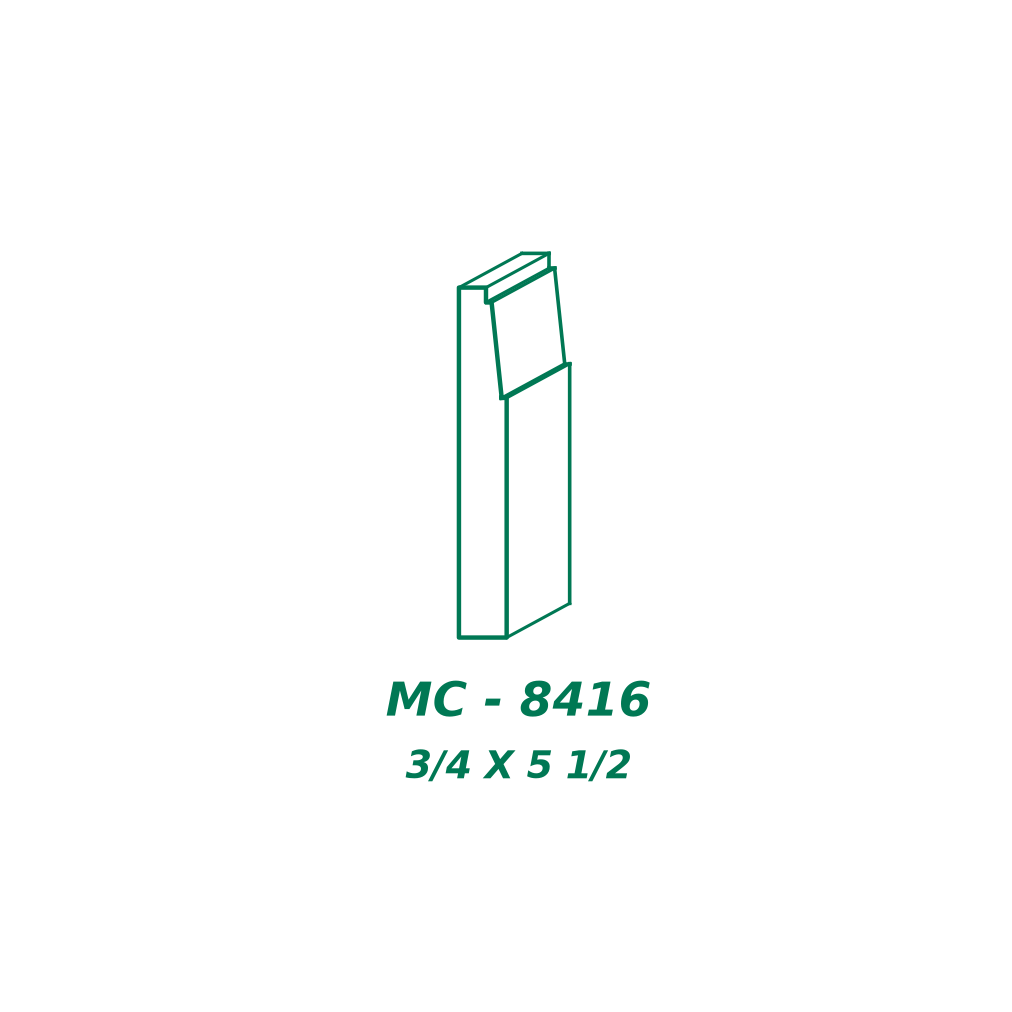 MC-8416-image