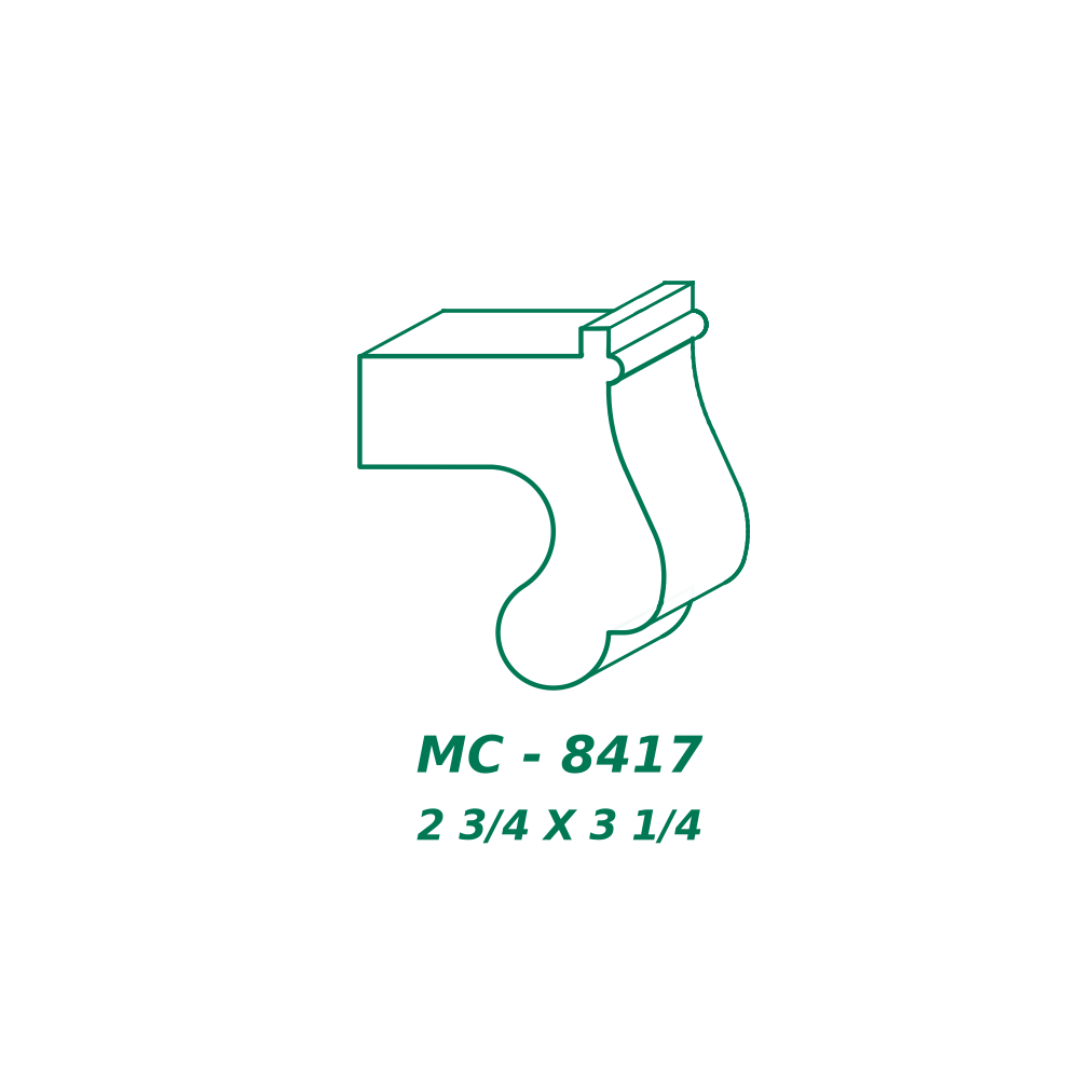 MC-8417-image