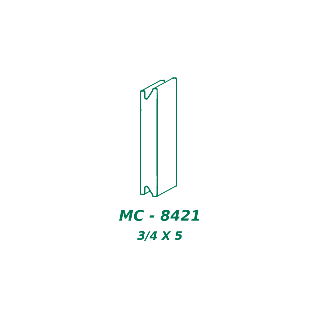 MC-8421-image