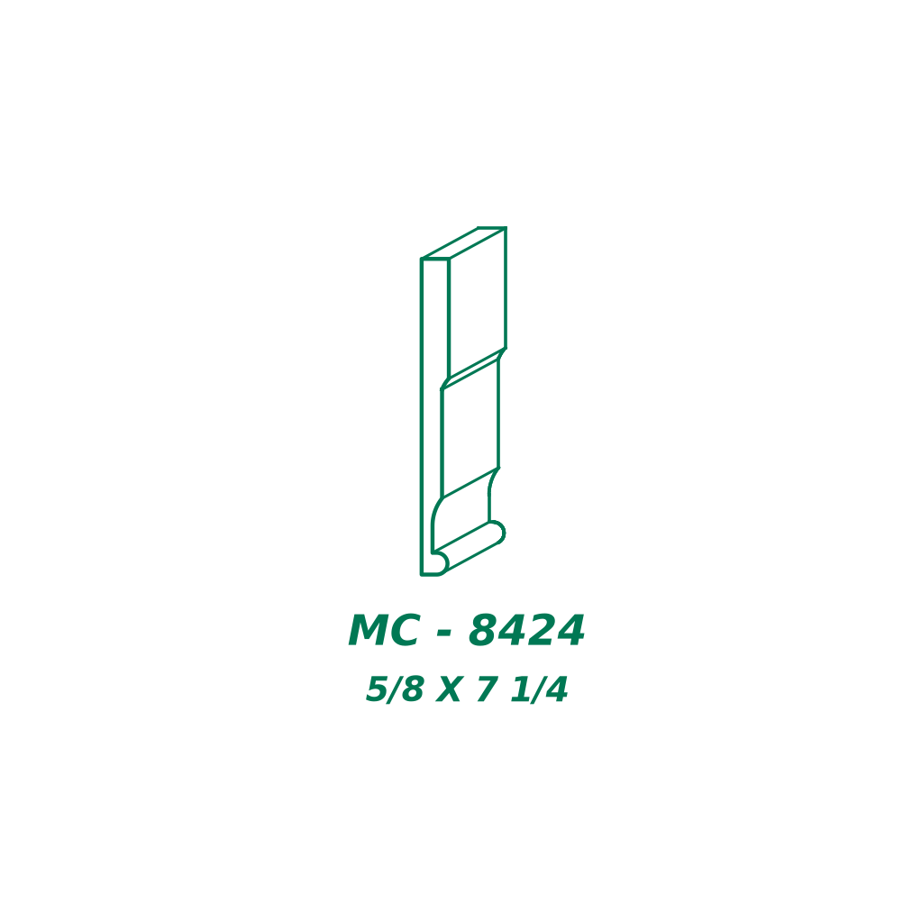 MC-8424-image