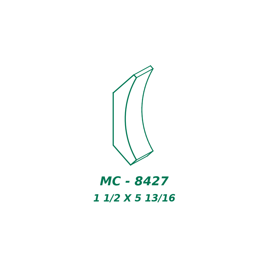 MC-8427-image