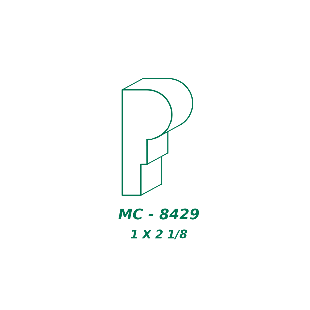 MC-8429-image