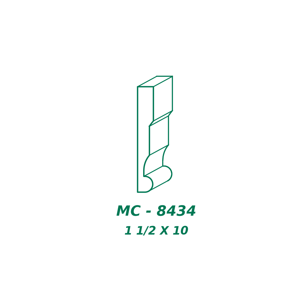 MC-8434-image