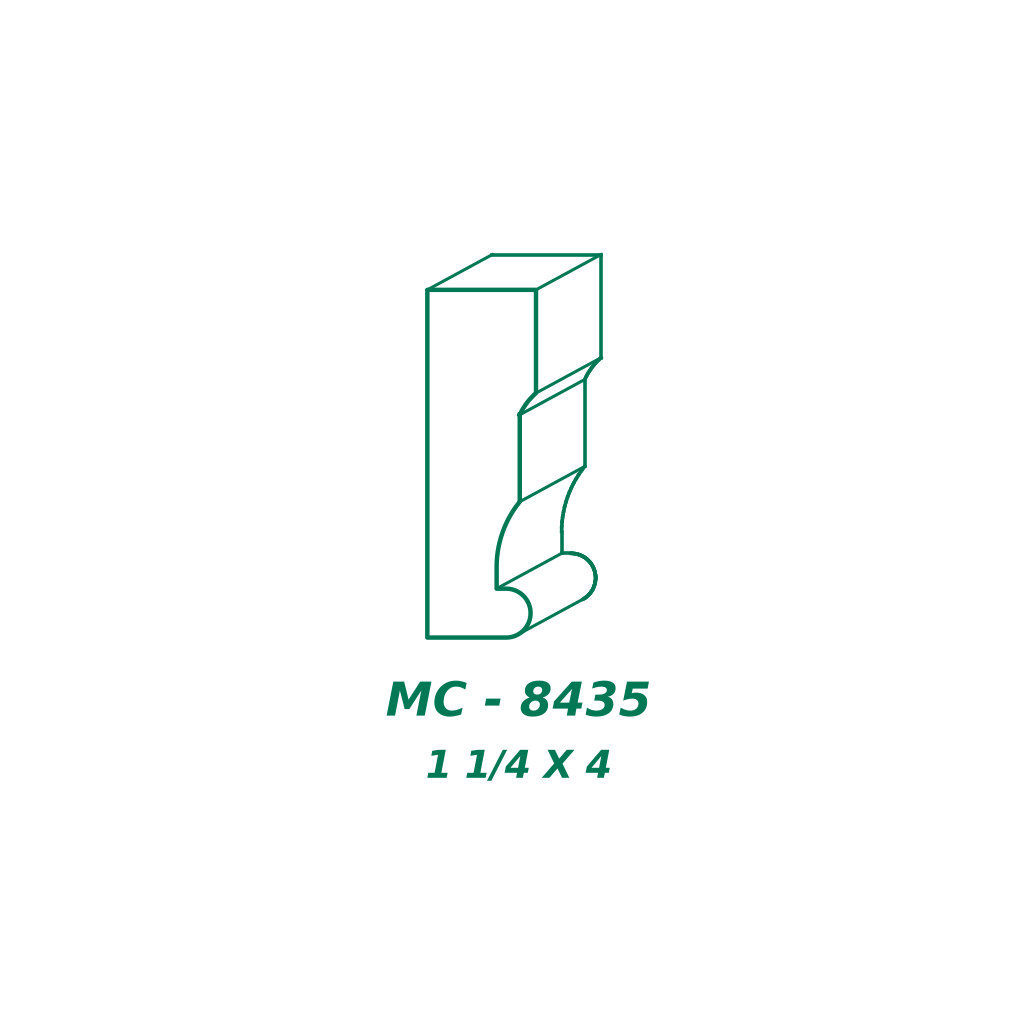 MC-8435-image