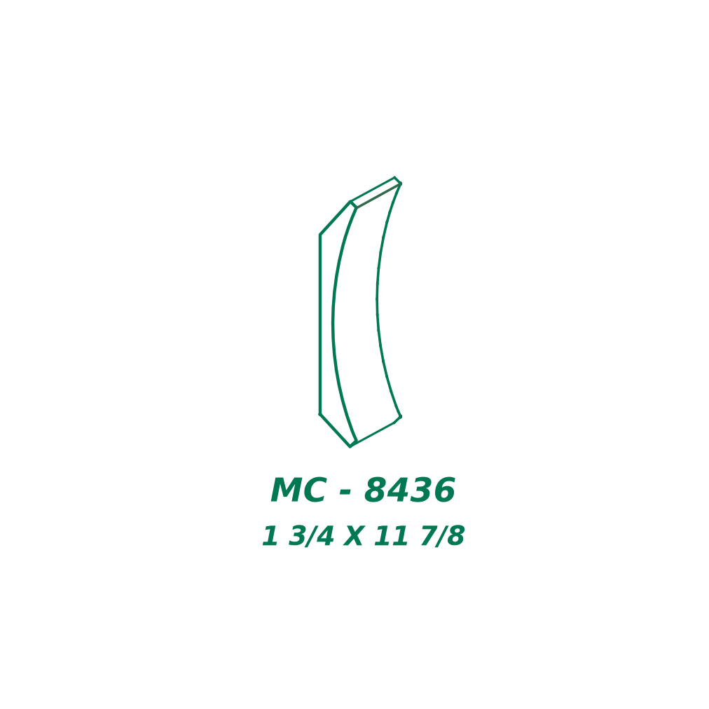 MC-8436-image