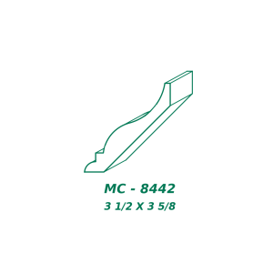 MC-8442-image