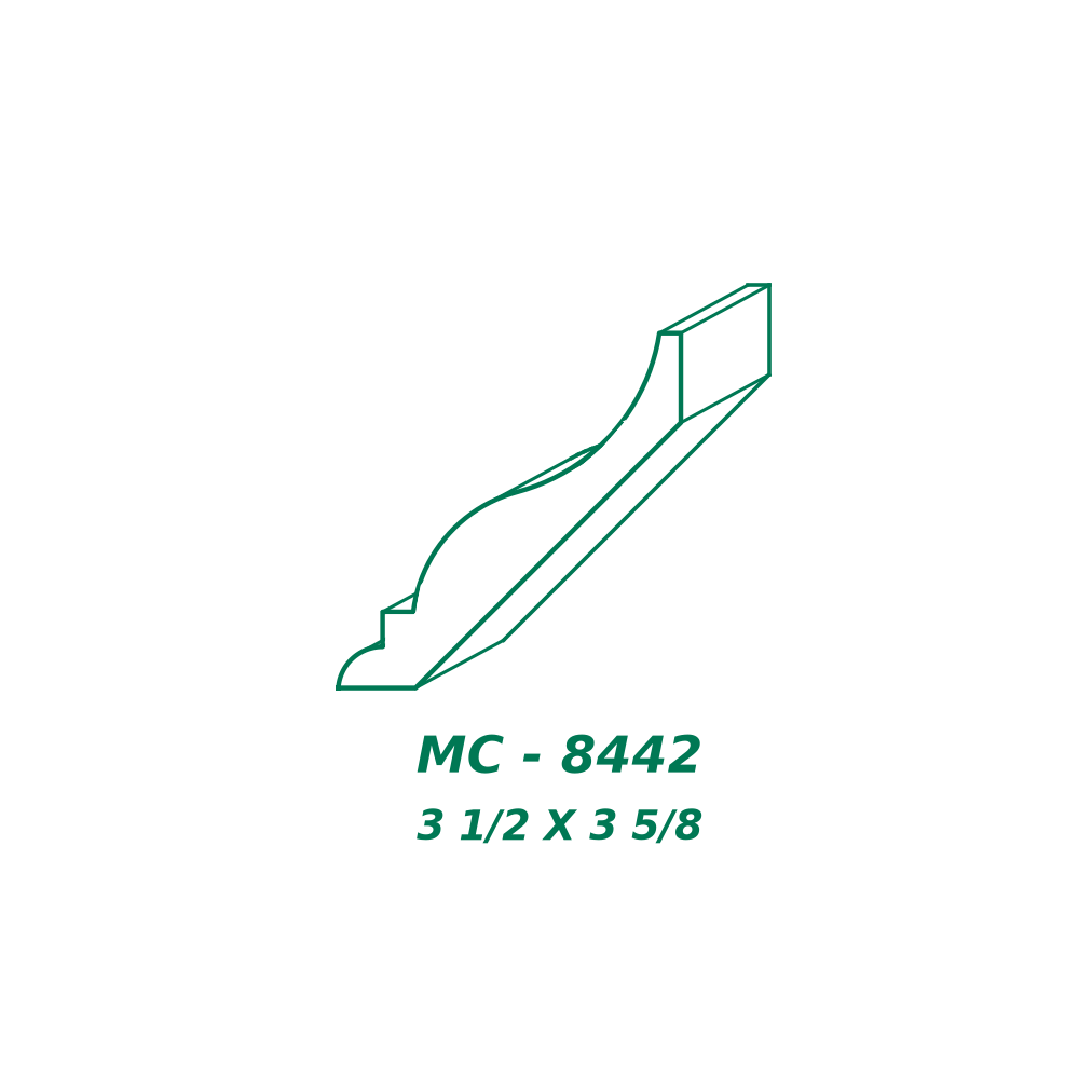 MC-8442-image