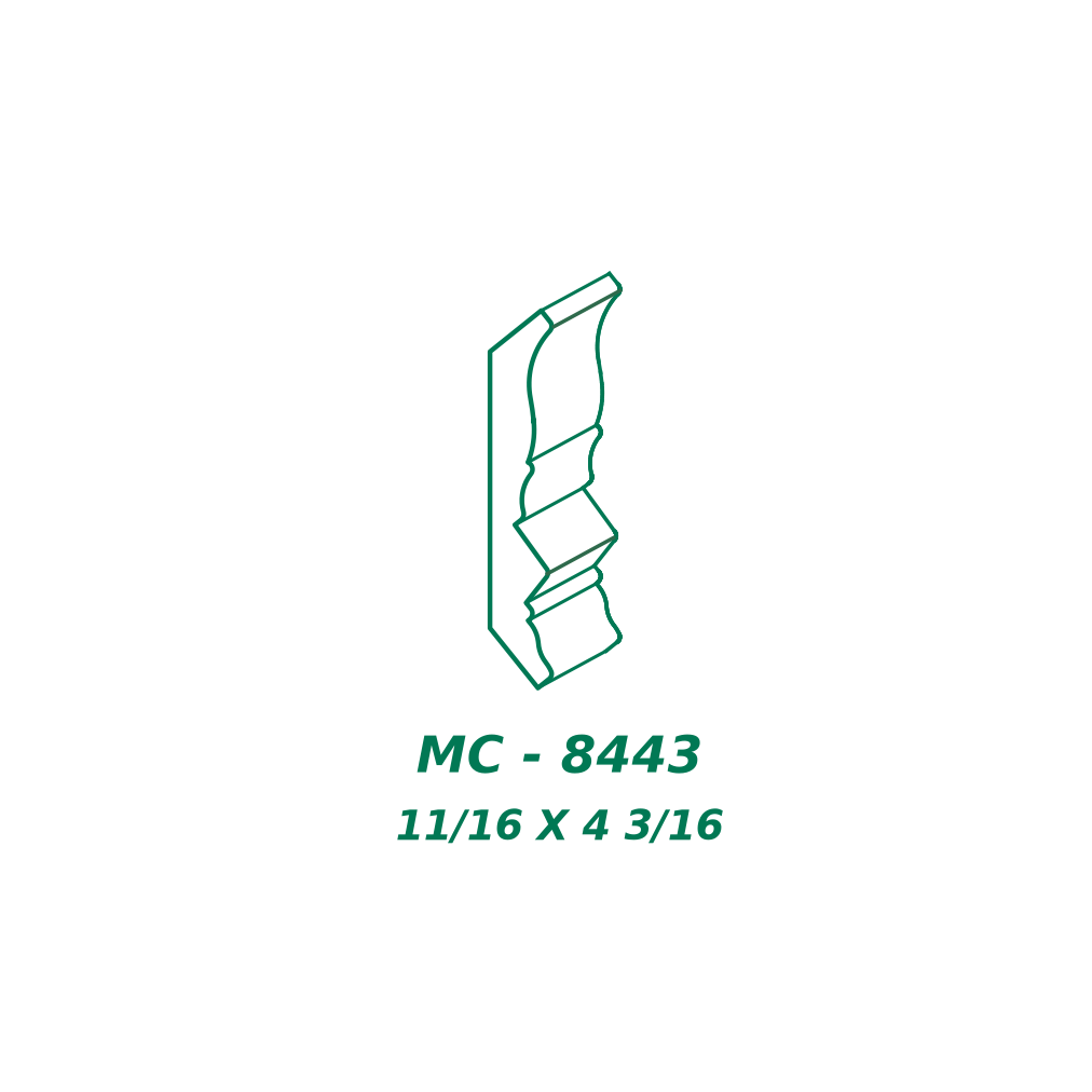 MC-8443-image