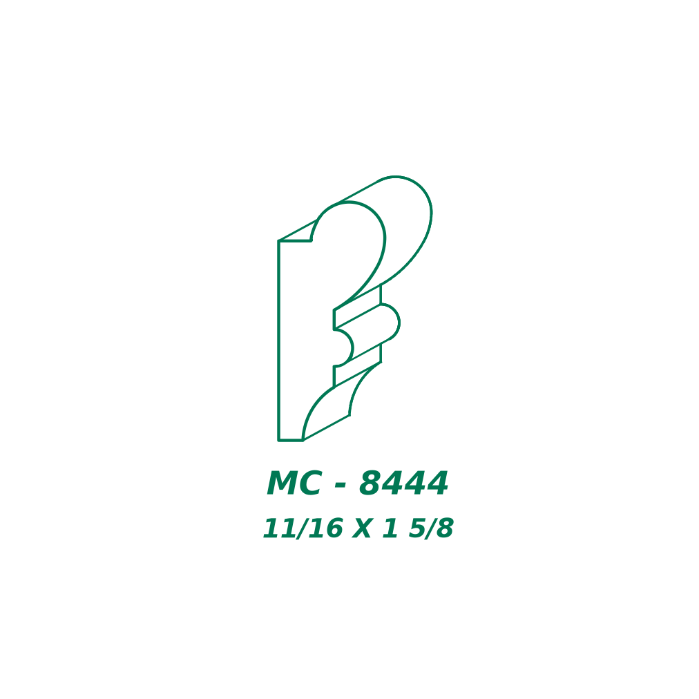 MC-8444-image