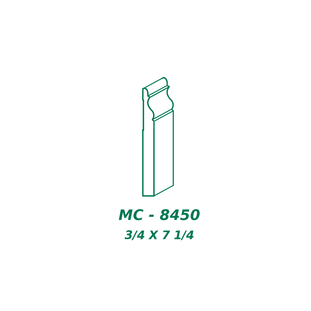 MC-8450-image