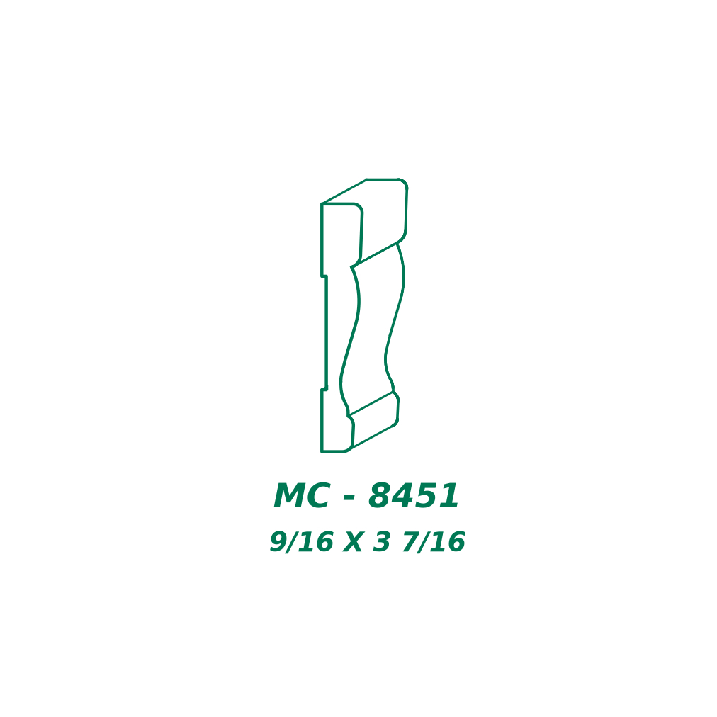 MC-8451-image
