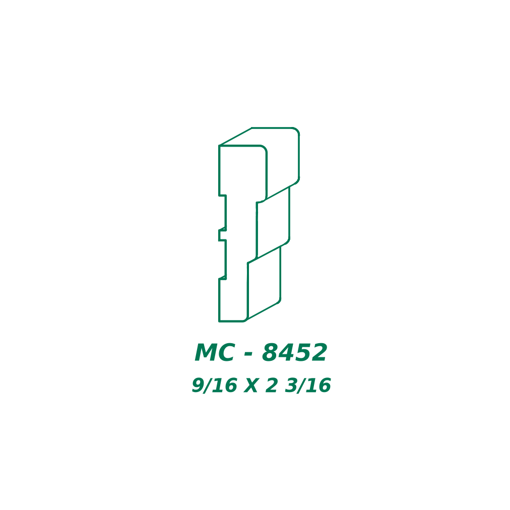 MC-8452-image