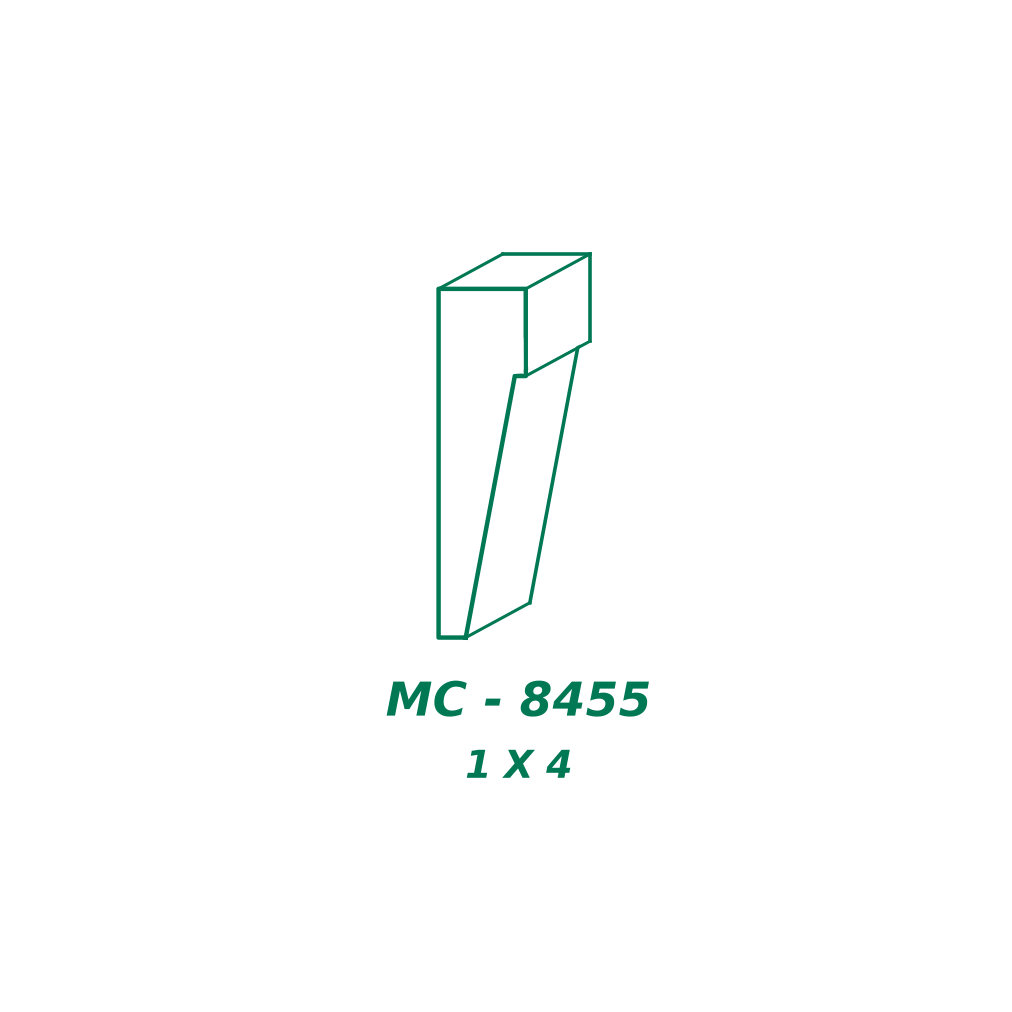 MC-8455-image