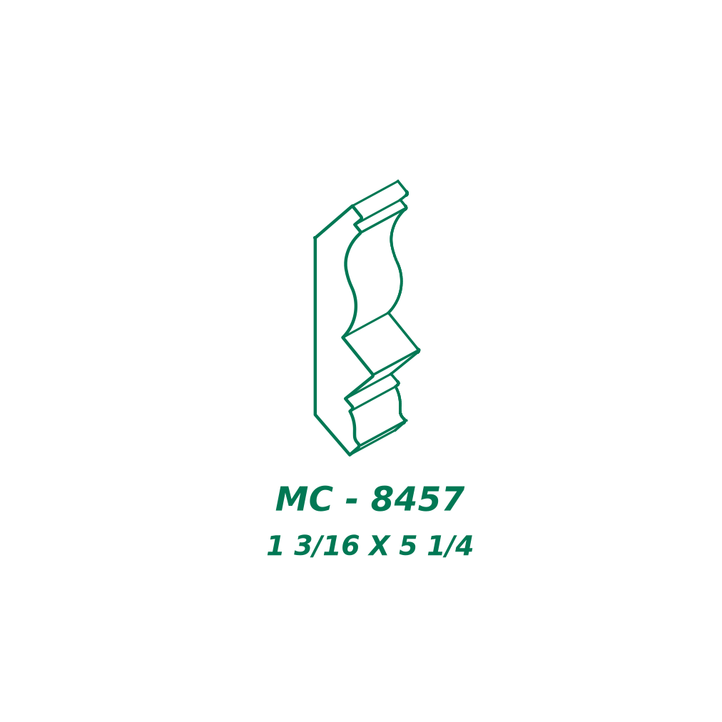 MC-8457-image