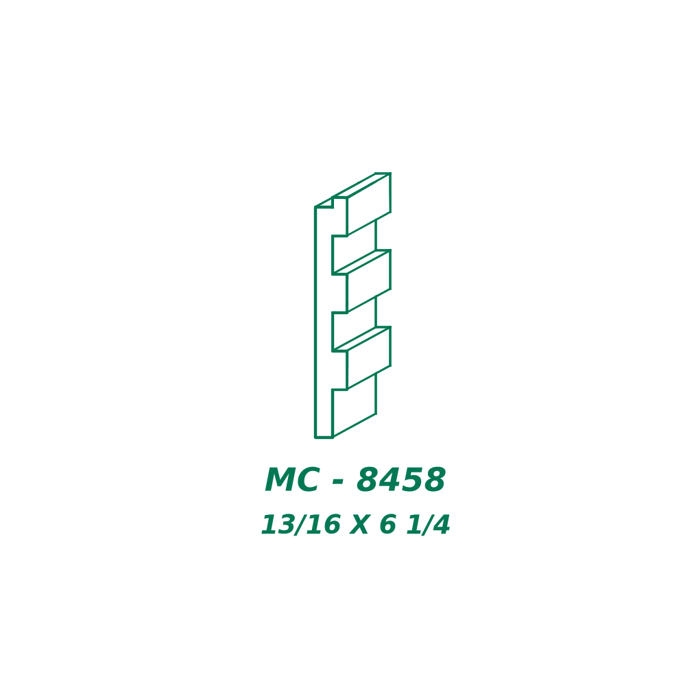 MC-8458-image