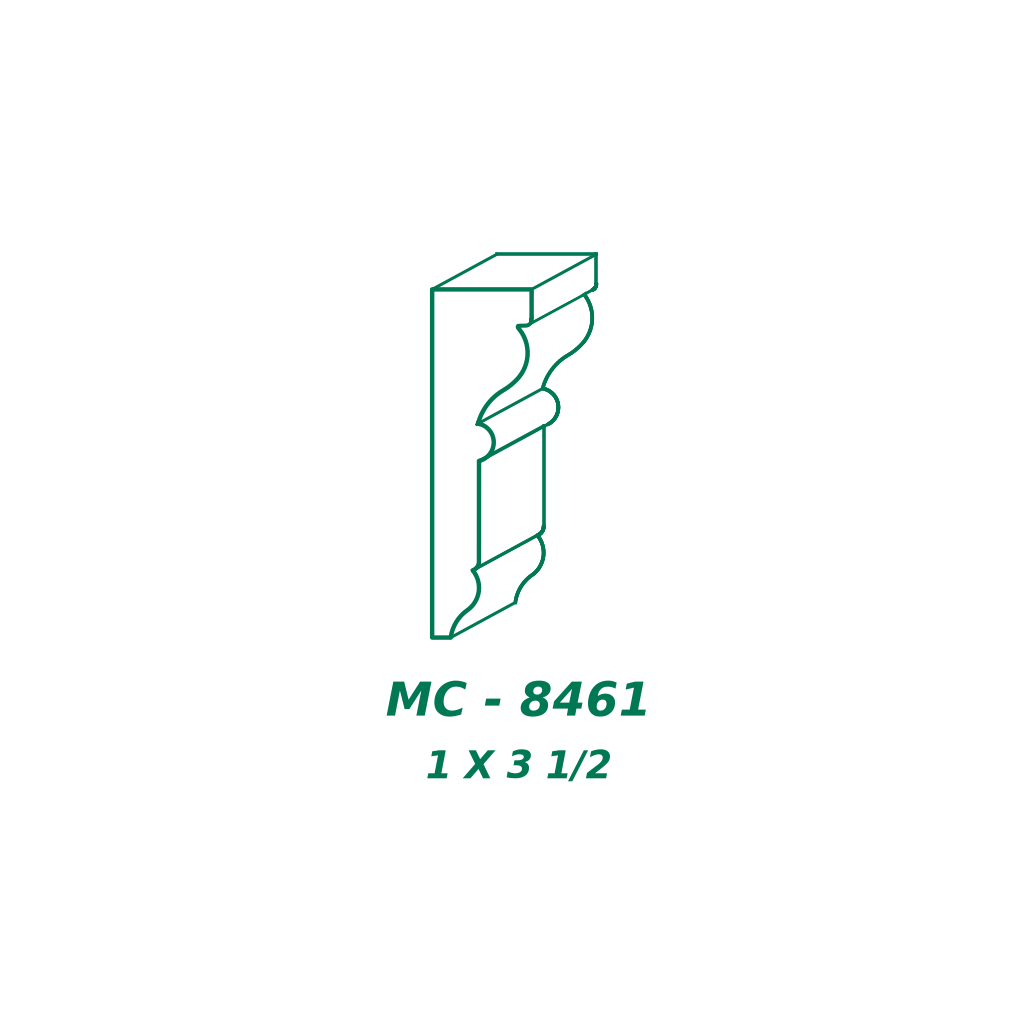 MC-8461-image